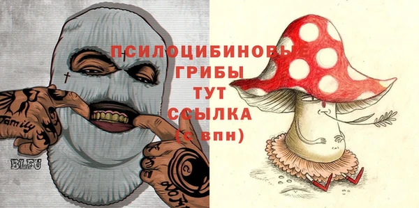 mdma Бугульма