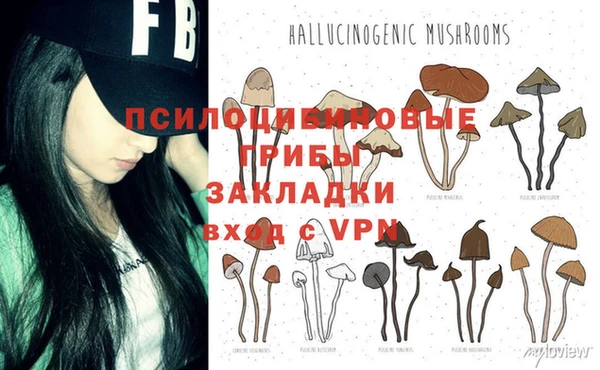 jwh Бронницы