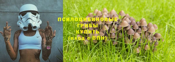 jwh Бронницы